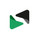 Logo BAS World GmbH